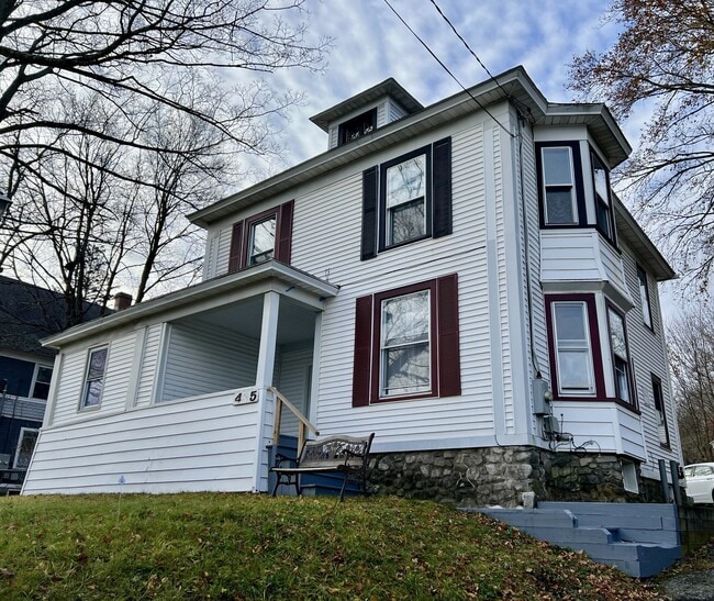 Building Photo - 435 Windham Rd