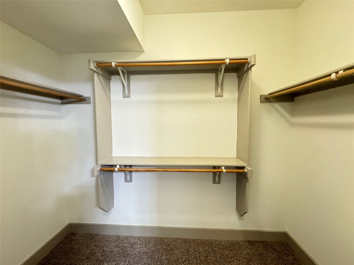 Photo - 145 Heights Blvd Unit 117