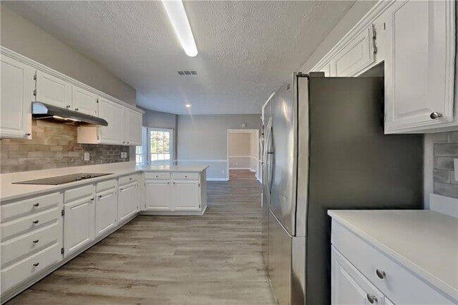 Photo - 3069 Commons Crossing