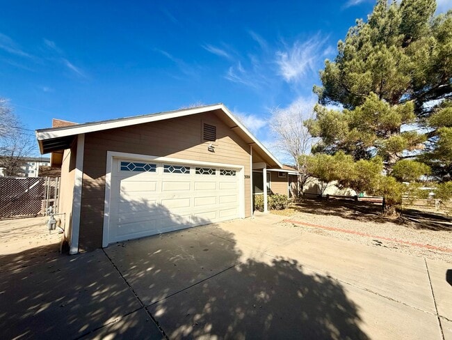 Photo - Pet Friendly home in Prescott Valley