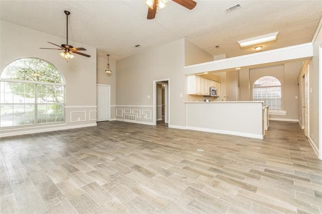 Photo - 633 Fern Dr
