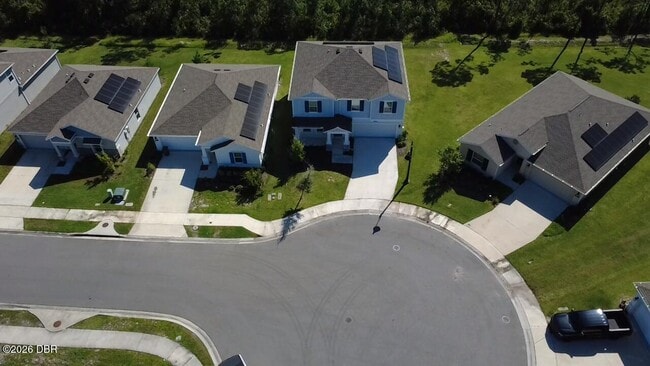 Photo - 1098 Pacific Dunes Ct
