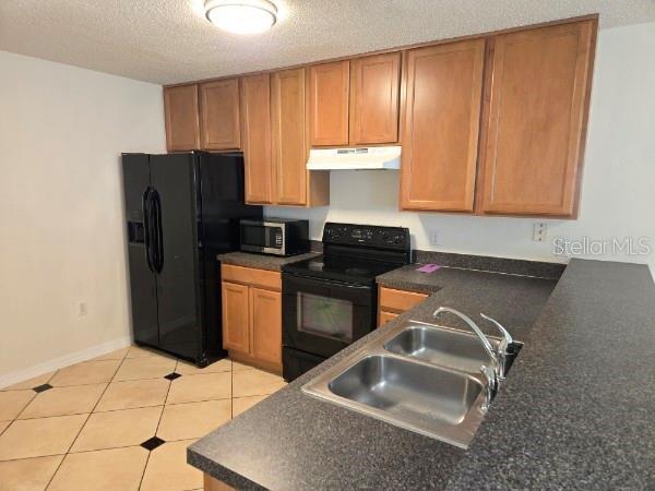 Photo - 5214 Calabash Pl