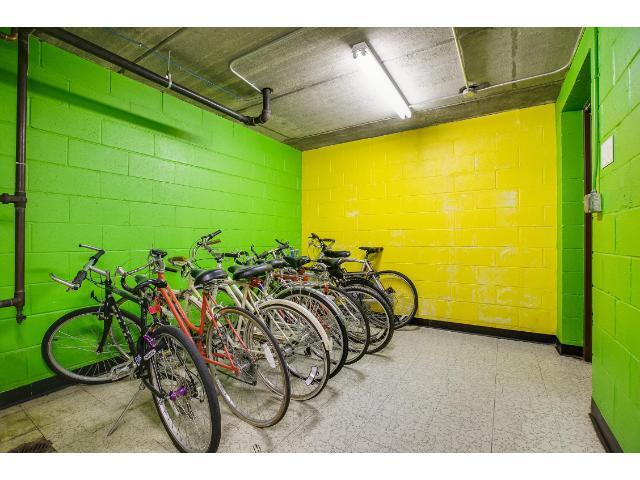 Photo - 2630 Pleasant Avenue Unidad 303