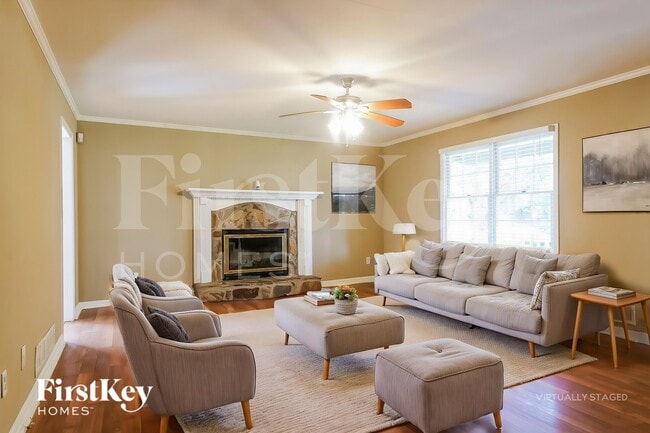 Photo - 104 Dogwood Ct