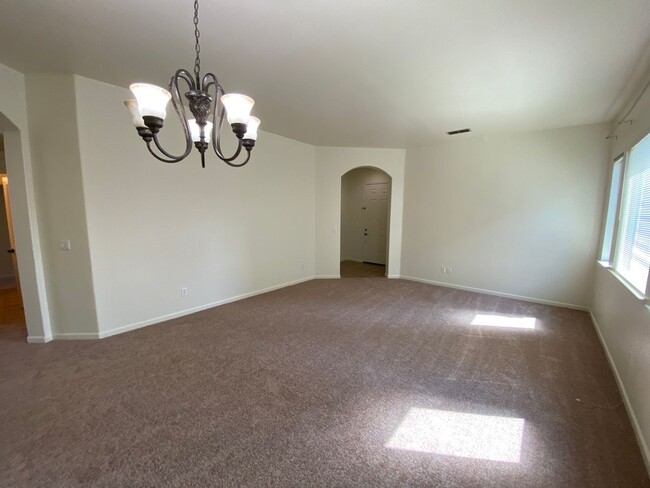 Photo - Spacious Single Story Home