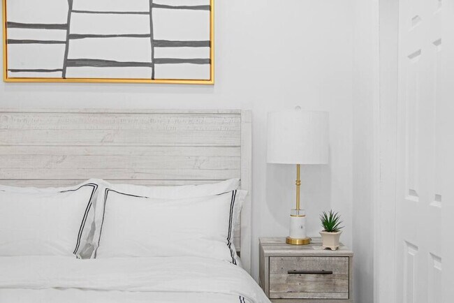 Photo - 69 Clinton St Unit SI ID1021911P