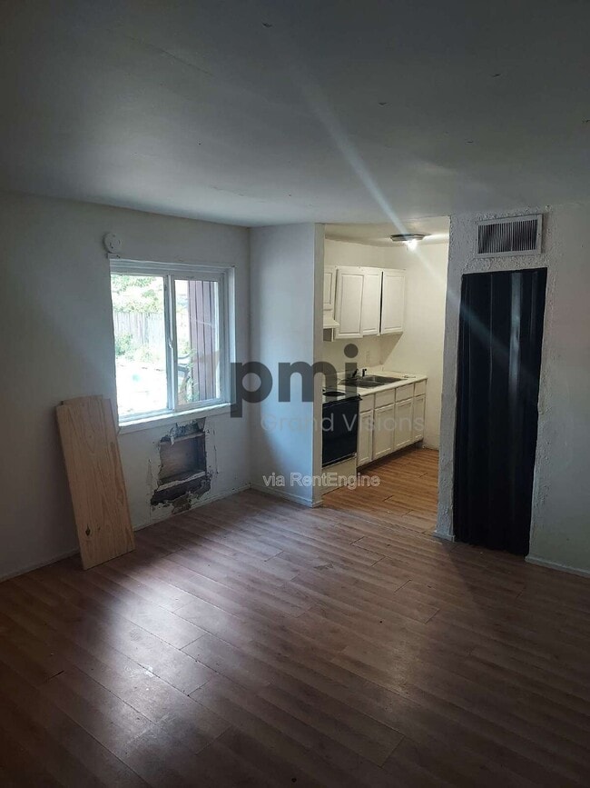 Photo - 904 W Macon St Unidad 5