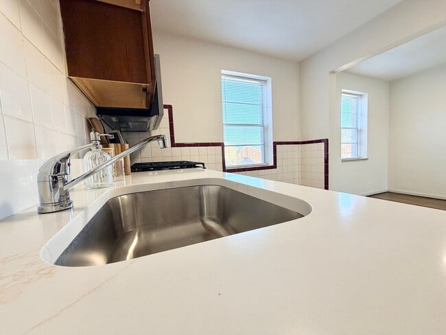 Photo - The Pointe at Willmore Park Unit 7219-2S