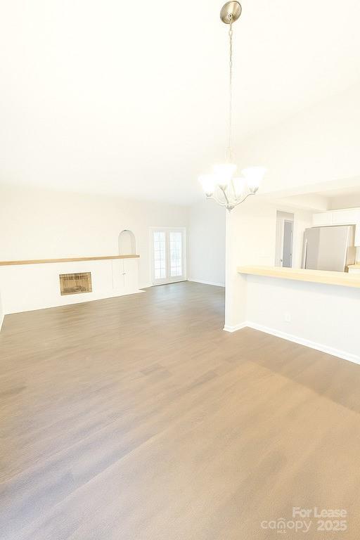 Photo - 1840 J Julian Ln