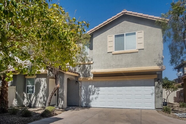 Building Photo - 1136 Lilac Charm Ave