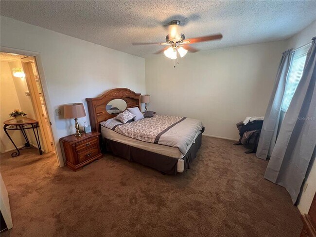 Photo - 2361 Ecuadorian Way Unit 33