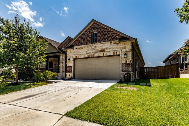 Photo - 908 Sussex Cove