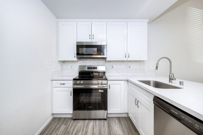 Photo - 9430 Winter Gdns Blvd Unidad 26