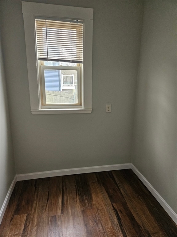 Photo - 21 Baldwin St Unit 1