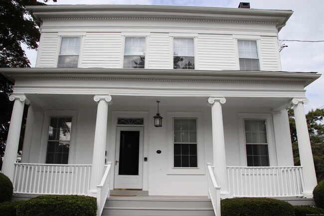 Photo - 130 W River St Unit Second Floor