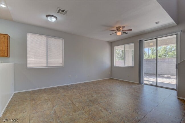 Photo - 10753 Pipers Cove Ln