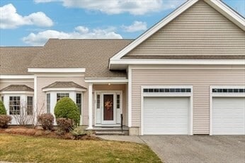 Photo - 1c Charles Ridge Rd Condo Unit 1C