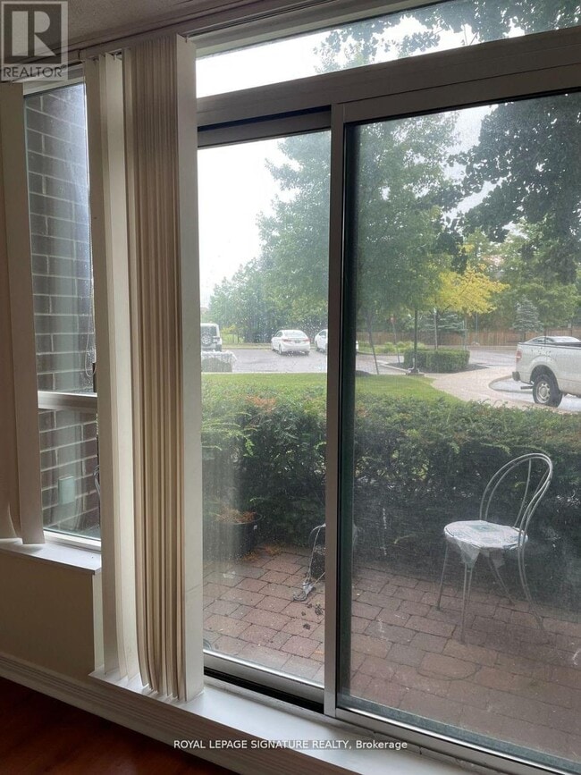 Photo - 4889 Kimbermount Ave Unit 107