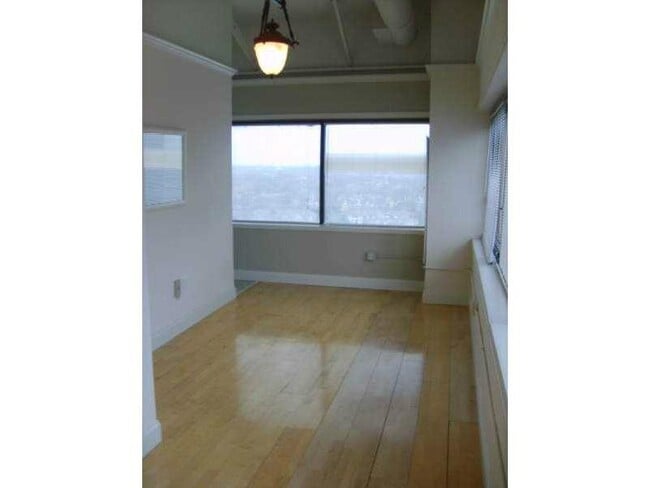 Photo - 120 Ralph McGill Blvd NE Unit 1511