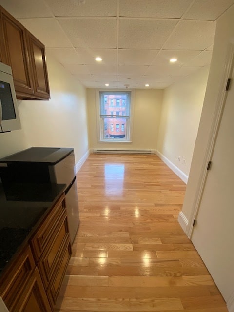 302 Newbury St