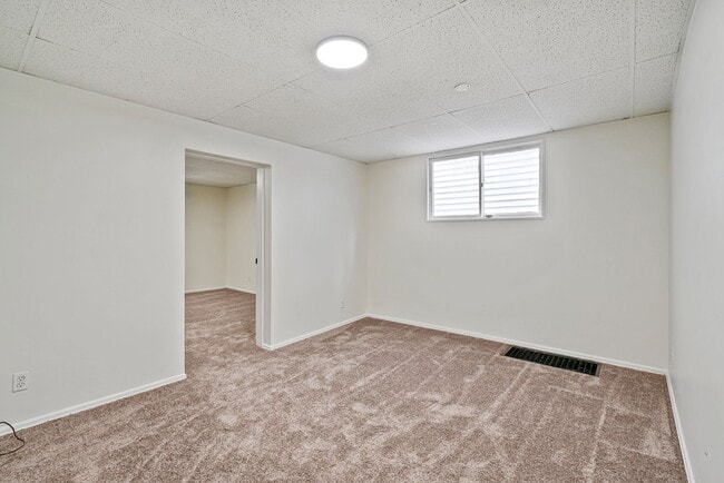 Photo - 641 Sixth St Unidad 641 6th Street  #1
