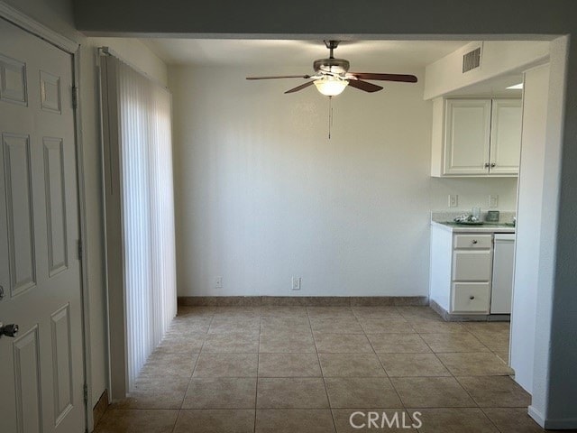 Photo - 51020 Eisenhower Dr