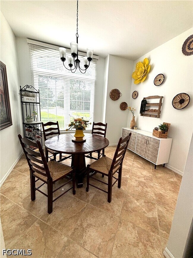 Photo - 1090 Wood Dr
