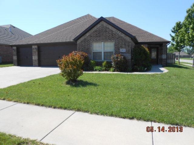 Building Photo - 1514 W Stratton Dr