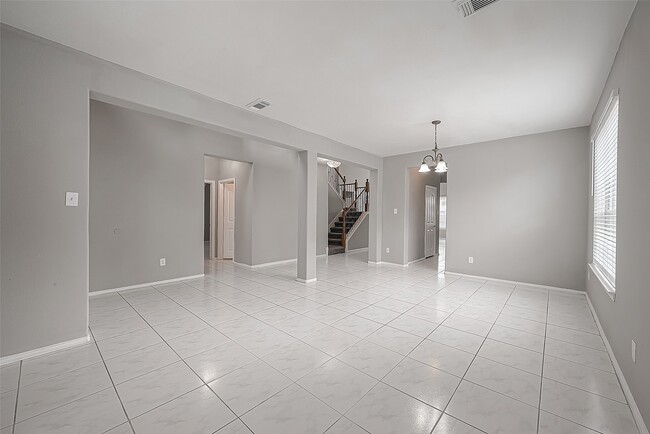 Photo - 19903 Diamond Hills Ln