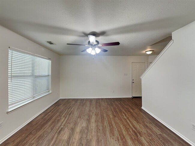 Photo - 24518 Cypresspark Glen Ln