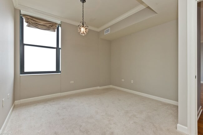 Photo - 2 br, 2 bath Condo - 310 S Michigan Ave