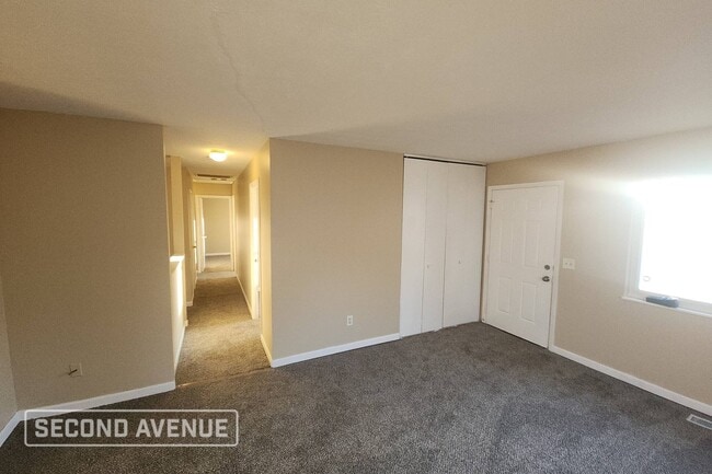 Photo - 1211 Wamajo Dr