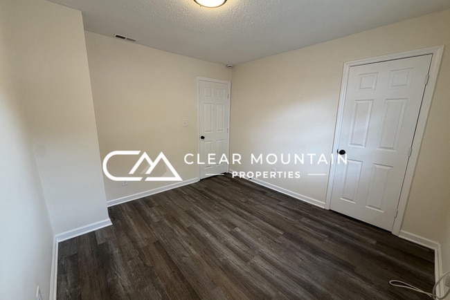 Photo - Downtown Greer Living! Renovated 2BR Townhome with Modern Finishes