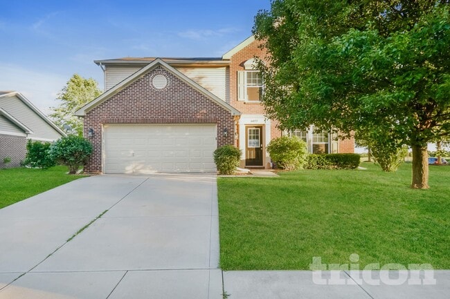 Building Photo - 6077 W Jamison Dr