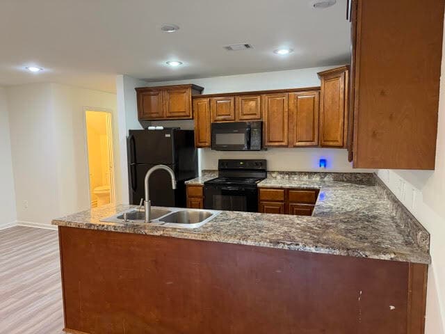 Photo - 2035 Tyler St