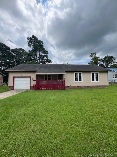 Building Photo - 6321 Belle-Terre Ct Rental