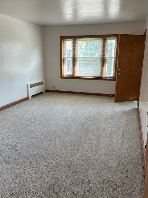 Photo - 933 Glenview Ave Unidad #3