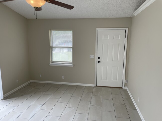 144 E Lakemont Dr Unit 144