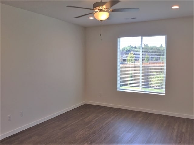 Photo - 1015 NE 12th Ave