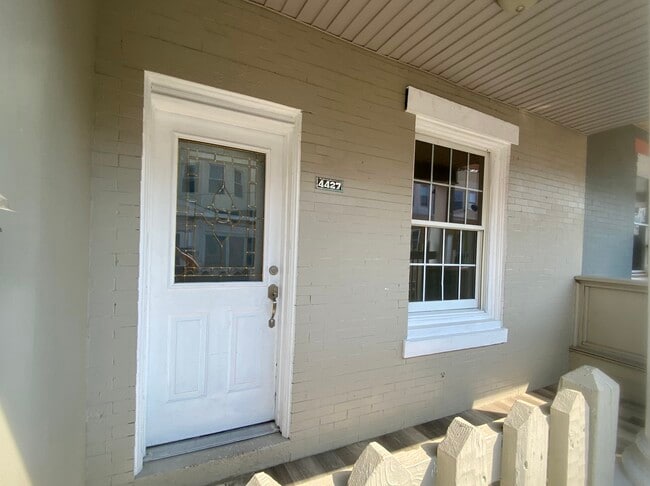 Building Photo - 4427 N Orianna St Rental