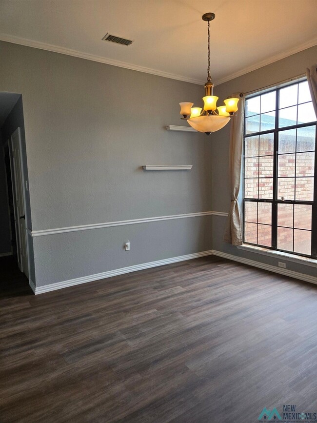 Photo - 1544 Arbor Dr