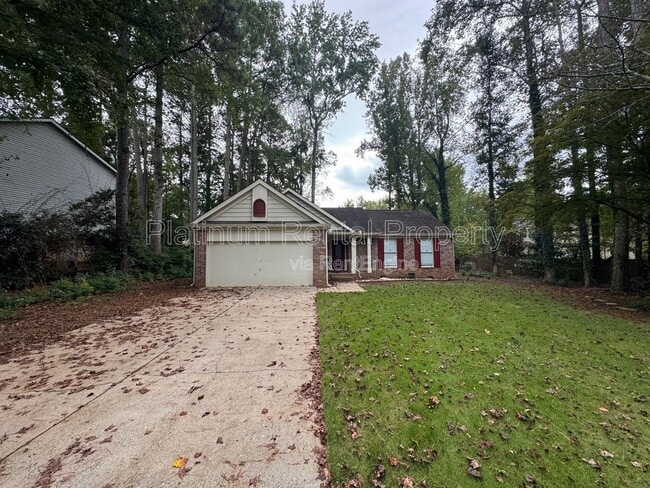 Photo - 1295 Taylor Oaks Dr