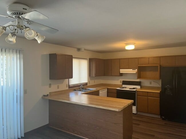 1616-1618 Wolcott St.