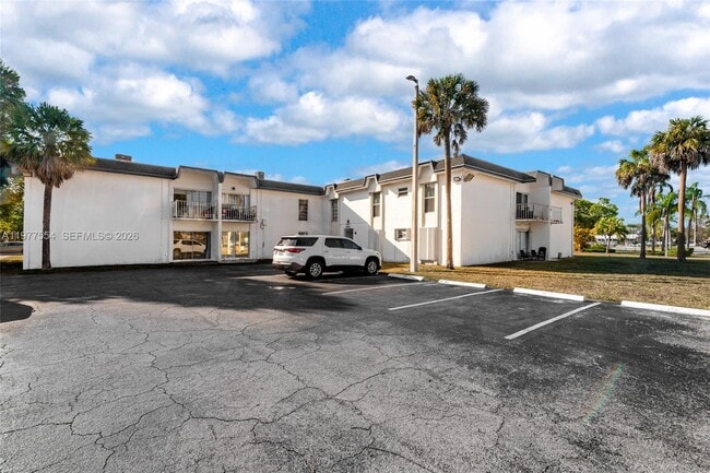 Photo - 7256 SW 94th Pl Unit A8