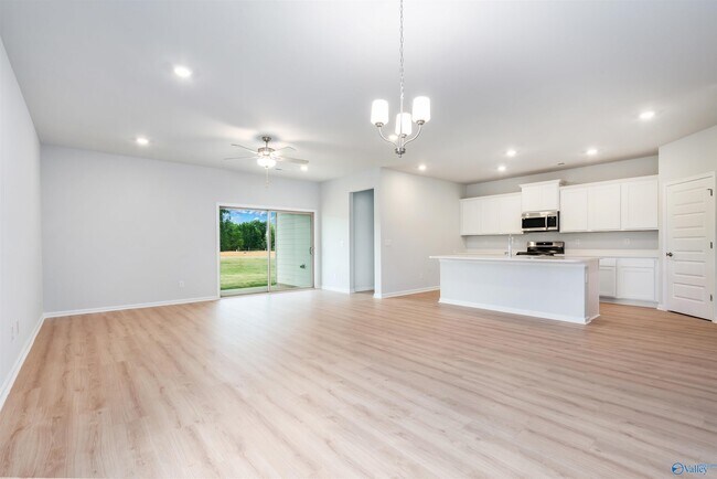 Photo - 14441 Mountain Strm Dr