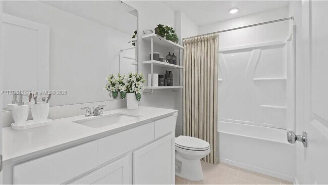 Photo - 2086 Marksman Rd