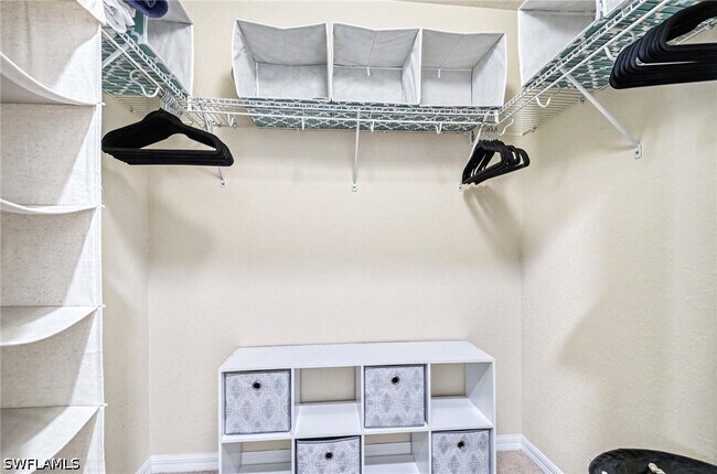 Photo - 17971 Bonita National Blvd Unit 633