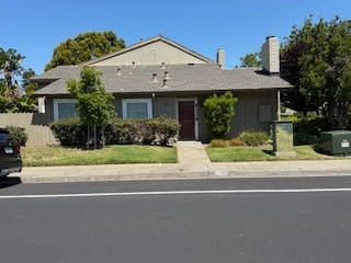 Photo - 1417 Marlin Ave Townhome