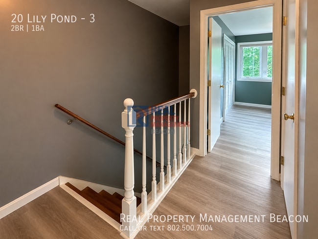 Photo - 20 Lily Pond Rd